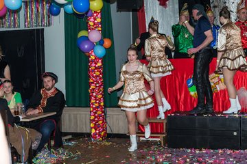 Bild 700 - Latuff Wiemersdorf 2019